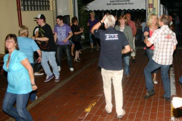 2011-08-06--Hoffest_0023